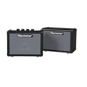 BLACKSTAR FLY 3 BASS STEREO PACK