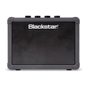 BLACKSTAR FLY 3 BLUETOOTH CHARGE