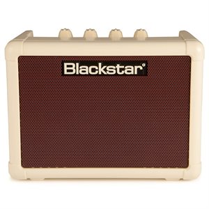 BLACKSTAR FLY 3 VINTAGE