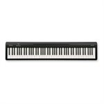 ROLAND FP-10 PIANO NUMERIQUE - NOIR