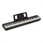 ROLAND FP-10 PIANO NUMERIQUE - NOIR