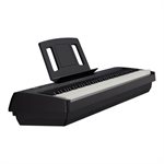 ROLAND FP-10 PIANO NUMERIQUE - NOIR
