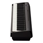 ROLAND FP-10 PIANO NUMERIQUE - NOIR