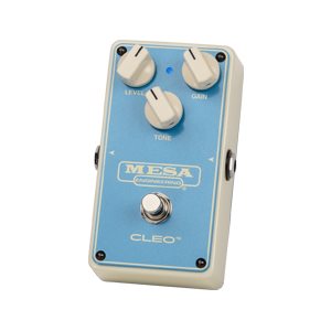 MESA BOOGIE FP.CLEO CLEO OVERDRIVE