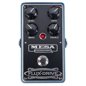 MESA BOOGIE FLUX DRIVE