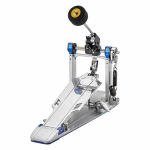 YAMAHA FOOT PEDAL FP9C