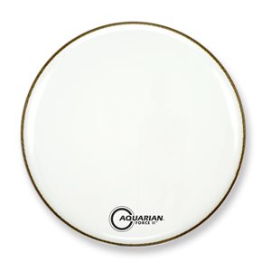 AQUARIAN FORCE II RESONANT WHITE 20