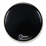 AQUARIAN FORCE II RESONANT BLACK 24