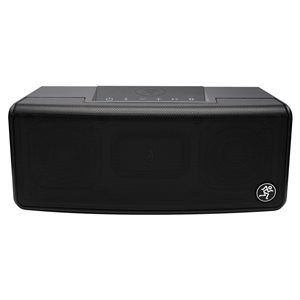 MACKIE FREEPLAYGO BLUETOOTH PORTABLE 40W