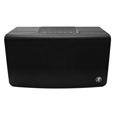 MACKIE FREEPLAYHOME BLUETOOTH PORTABLE 40W