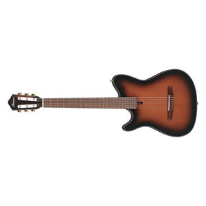 IBANEZ FRH10NLBSF LEFT-HANDED