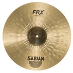 SABIAN FRX CRASH 17 FRX1706