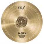 SABIAN FRX RIDE 20 FRX2012 SABIAN FRX RIDE 20 FRX2012