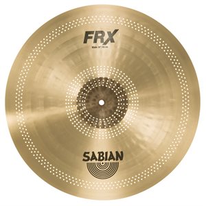 SABIAN FRX RIDE 20 FRX2012