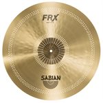 SABIAN FRX RIDE 21 FRX2112