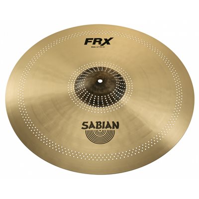 SABIAN FRX RIDE 22 FRX2212 SABIAN FRX RIDE 22 FRX2212