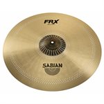 SABIAN FRX RIDE 22 FRX2212 SABIAN FRX RIDE 22 FRX2212