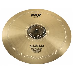 SABIAN FRX RIDE 22 FRX2212