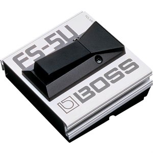 BOSS FS-5U