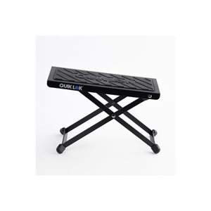 QUIKLOK FS01 FOOTREST