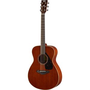 YAMAHA FS850 NATURAL