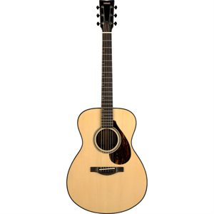 YAMAHA FS9 R NT AVEC ÉTUI RIGIDE