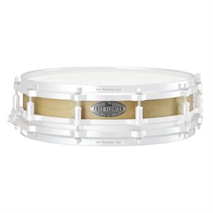 PEARL SHELL ONLY FOR FTBB1435