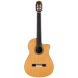 CORDOBA FUSION ORCHESTRA CE GUITARE CLASSIQUE 