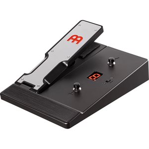 MEINL FX20 EFFECTS PEDAL