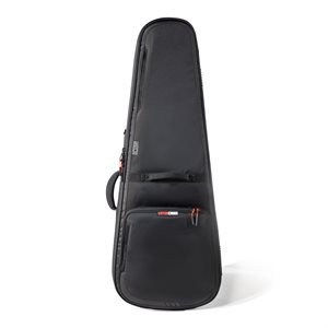 GATOR G-ICON335 TRAVEL BAG