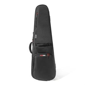 GATOR G-ICONELECTRIC TRAVEL BAG