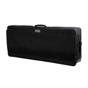 GATOR G-PG-61 PRO-GO SERIES BAG