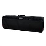 GATOR G-PG-61SLIM PRO-GO SERIES BAG