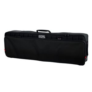 GATOR G-PG-61SLIM PRO-GO SERIES BAG