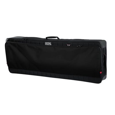GATOR G-PG-76 PRO-GO SERIES BAG
