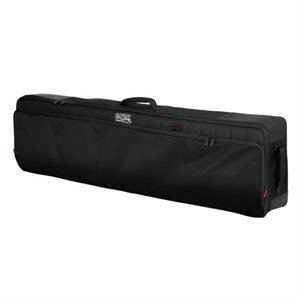 GATOR G-PG-76SLIM PRO-GO SERIES BAG