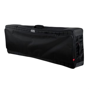GATOR G-PG-88 PRO-GO SERIES BAG