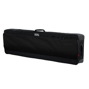 GATOR G-PG-88SLIM PRO-GO SERIES BAG