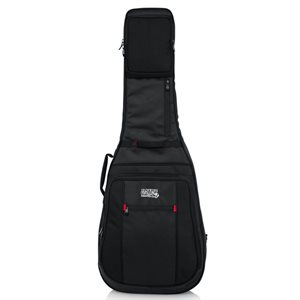 GATOR G-PG-ACOUSTIC PRO GO SERIES
