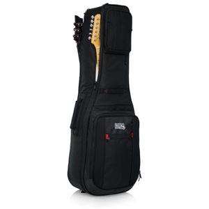 GATOR G-PG-ELEC2X PRO-GO SERIES CASE