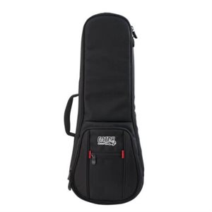 GATOR G-PG-UKE-CON PRO-GO SERIES BAG