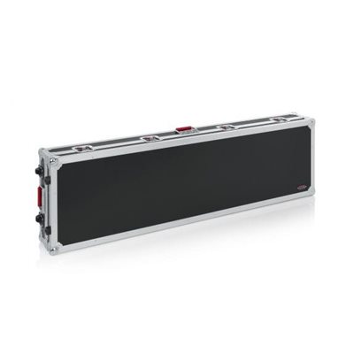GATOR G-TOUR-88V2 FLIGHT CASE