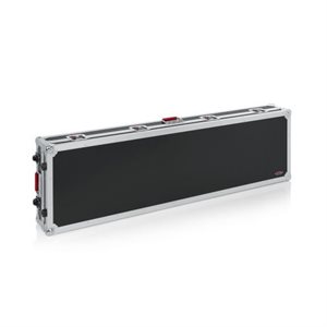GATOR G-TOUR-88V2 FLIGHT CASE