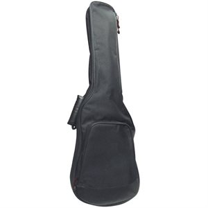PROFILE G05TX