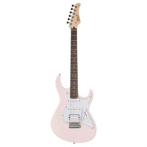 CORT G200-PPK