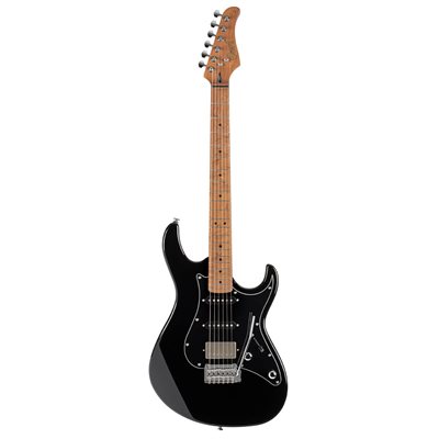 CORT G250-SE-BK
