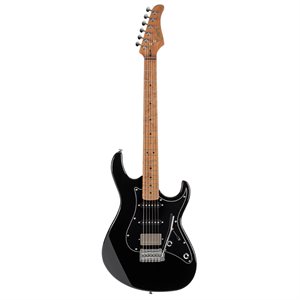 CORT G250-SE-BK