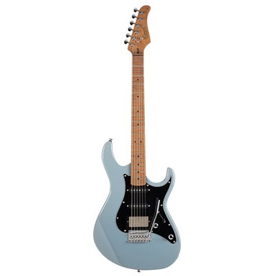 CORT G250-SE-OBG