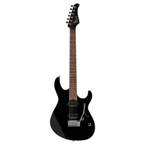 CORT G300-PRO-BK BLACK