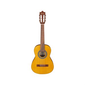 IBANEZ GA1OAM OPEN PORE AMBER